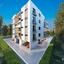 2 bedroom apartment for sale emba paphos 7738006 thumbnail 11939272