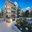 2 bedroom apartment for sale emba paphos 7738006 thumbnail 12558886
