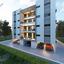 2 bedroom apartment for sale emba paphos 7738006 thumbnail 12558889