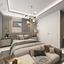 2 bedroom apartment for sale emba paphos 7738006 thumbnail 12558892