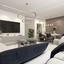 2 bedroom apartment for sale emba paphos 7738006 thumbnail 12558896