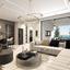 2 bedroom apartment for sale emba paphos 7738006 thumbnail 12558898