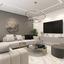 2 bedroom apartment for sale emba paphos 7738006 thumbnail 12558900