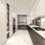 2 bedroom apartment for sale emba paphos 7738006 thumbnail 12558902