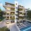 2 bedroom apartment for sale emba paphos 7738006 thumbnail 12558905