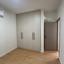 2 bedroom apartment for sale germasogeia limassol 1811006 thumbnail 14356955