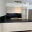 2 bedroom apartment for sale germasogeia limassol 1811006 thumbnail 14356957