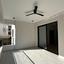 2 bedroom apartment for sale germasogeia limassol 1811006 thumbnail 14356959