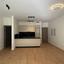 2 bedroom apartment for sale germasogeia limassol 1811006 thumbnail 14356962