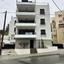 2 bedroom apartment for sale germasogeia limassol 1811006 thumbnail 14356964