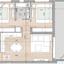 2 bedroom apartment for sale germasogeia limassol 8382006 thumbnail 14802517
