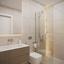 2 bedroom apartment for sale germasogeia limassol 8382006 thumbnail 14802520