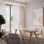 2 bedroom apartment for sale germasogeia limassol 8382006 thumbnail 14802521