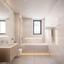 2 bedroom apartment for sale germasogeia limassol 8382006 thumbnail 14802526