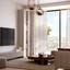 2 bedroom apartment for sale germasogeia limassol 8382006 thumbnail 14802530