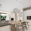 2 bedroom apartment for sale kapparis famagusta 8571006 thumbnail 16141075