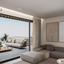 2 bedroom apartment for sale kapparis famagusta 8571006 thumbnail 16141076