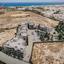 2 bedroom apartment for sale kapparis famagusta 8571006 thumbnail 16141077