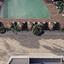 2 bedroom apartment for sale kapparis famagusta 8571006 thumbnail 16141078