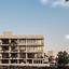 2 bedroom apartment for sale kapparis famagusta 8571006 thumbnail 16141079