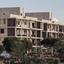 2 bedroom apartment for sale kapparis famagusta 8571006 thumbnail 16141081