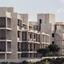 2 bedroom apartment for sale kapparis famagusta 8571006 thumbnail 16141083