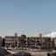 2 bedroom apartment for sale kapparis famagusta 8571006 thumbnail 16141085