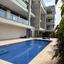 2 bedroom apartment for sale kapsalos limassol 8857006 thumbnail 17135195