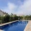 2 bedroom apartment for sale kapsalos limassol 8857006 thumbnail 17135196