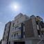2 bedroom apartment for sale kapsalos limassol 8857006 thumbnail 17135197