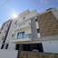 2 bedroom apartment for sale kapsalos limassol 8857006 thumbnail 17135198