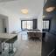 2 bedroom apartment for sale kapsalos limassol 8857006 thumbnail 17135199