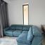 2 bedroom apartment for sale kapsalos limassol 8857006 thumbnail 17135200