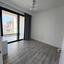 2 bedroom apartment for sale kapsalos limassol 8857006 thumbnail 17135202