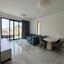 2 bedroom apartment for sale kapsalos limassol 8857006 thumbnail 17135203