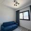 2 bedroom apartment for sale kapsalos limassol 8857006 thumbnail 17135204