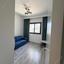2 bedroom apartment for sale kapsalos limassol 8857006 thumbnail 17135205