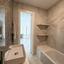 2 bedroom apartment for sale kapsalos limassol 8857006 thumbnail 17135206