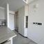 2 bedroom apartment for sale kapsalos limassol 8857006 thumbnail 17135207