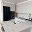2 bedroom apartment for sale kapsalos limassol 8857006 thumbnail 17135209