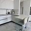2 bedroom apartment for sale kapsalos limassol 8857006 thumbnail 17135210
