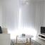 2 bedroom apartment for sale kato paphos universal paphos 8640006 thumbnail 15912297