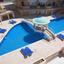 2 bedroom apartment for sale kato paphos universal paphos 8640006 thumbnail 15912299