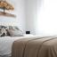 2 bedroom apartment for sale kato paphos universal paphos 8640006 thumbnail 15912301