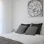 2 bedroom apartment for sale kato paphos universal paphos 8640006 thumbnail 15912303