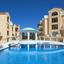 2 bedroom apartment for sale kato paphos universal paphos 8640006 thumbnail 15912305