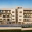 2 bedroom apartment for sale koloni paphos 8994006 thumbnail 18139836