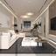 2 bedroom apartment for sale koloni paphos 8994006 thumbnail 18139843