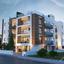 2 bedroom apartment for sale latsia nicosia 1879006 thumbnail 12646014