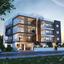 2 bedroom apartment for sale latsia nicosia 1879006 thumbnail 12646015
